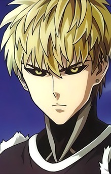 Genos