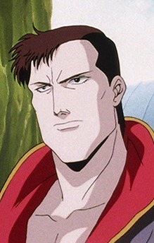 Karl Björn Andressen