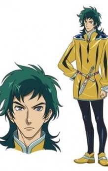 Marcus Junius Brutus