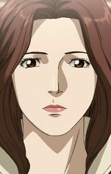 Tomomi Asakura