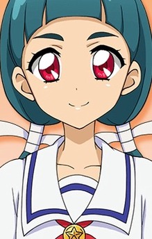 Yukari Mochizuki