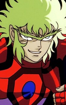 Christ Southern Cross