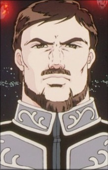 Karl Robert Steinmetz