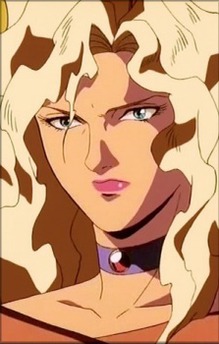 Elfriede von Kohlrausch