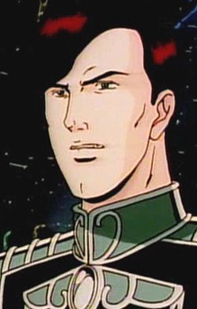 Bruno von Knapfstein