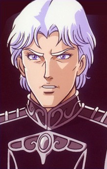 Adalbert von Fahrenheit