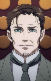 Ryuuji Sashinami