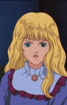 Margareta von Herxheimer