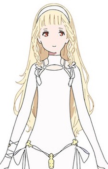 Maquia