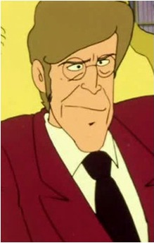 Diamond Mine President