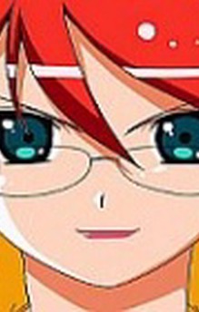 Kim Nicholas Fidel Muammar Tikriti Adolf de Komach