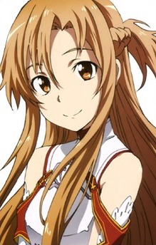 Sword Art Online: Progressive - Hoshi Naki Yoru no Aria - Info Anime