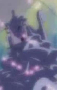 Queen of the Witch World