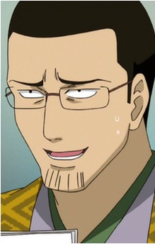 Jellybeans Vanguard Honda