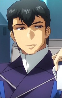 Siegfried von Westernach