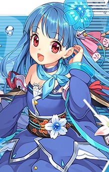 Chondroitin Sulfate Ester Sodium