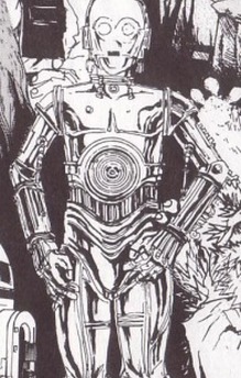 C3PO