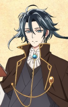 Ryuunosuke Akutagawa