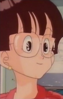 Sakurako Tanukikouji