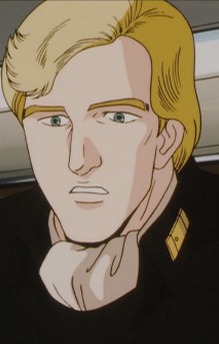 Soun Soulszzcuaritter