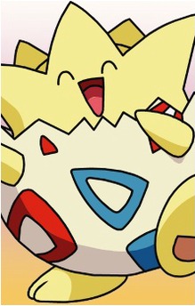 Togepi