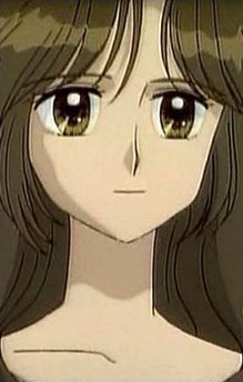 Yuuko Mizuguchi