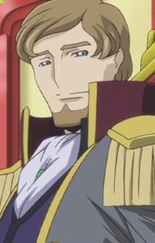 Odysseus eu Britannia