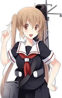 Murasame