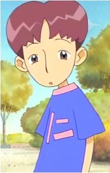 Shota Taniyama