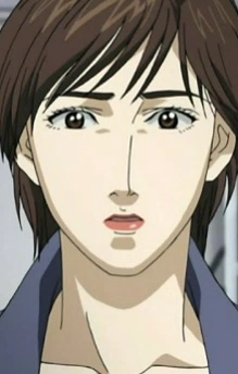 Sayuri Tachiki