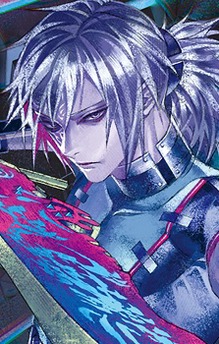 Gigina Jerde Dolk Melios Ashley Boeuf