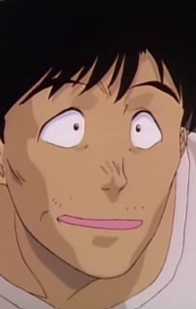 Shinichi