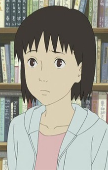 Momo Miyaura