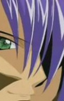 Zerodaimu Kyupura Pa Azaraku Vairu Rua Darugo