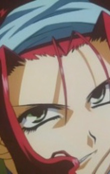 Hoshikuzu no Paraila