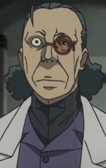 Adelheid von Schugel