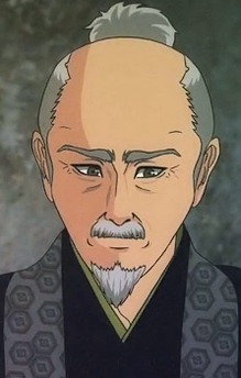 Hisamasa Azai
