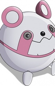 Oopa Cognitive computing system