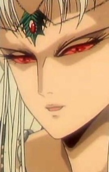 The Spirit of The World Tree