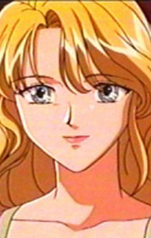 Mariabella Everlasting