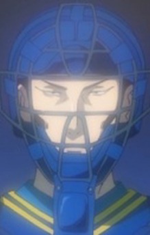  Sawamura