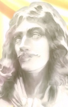Molière
