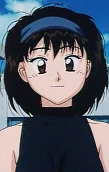Kirara Imai