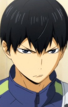 Haikyuu!! Movie 4: Concept no Tatakai