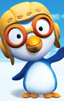 Pororo