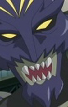 Electromagnetic Shogun