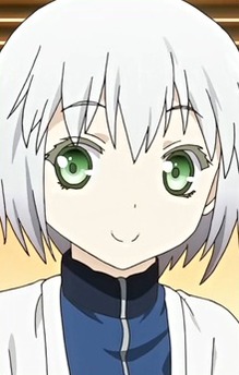 Ginbei Haruomi Sawatari