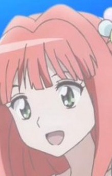 Haunted House Spirit