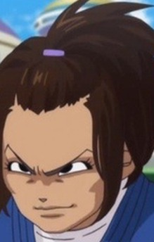 Motorcycle Police Officer