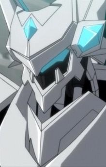 Mega Neptune Mark-II